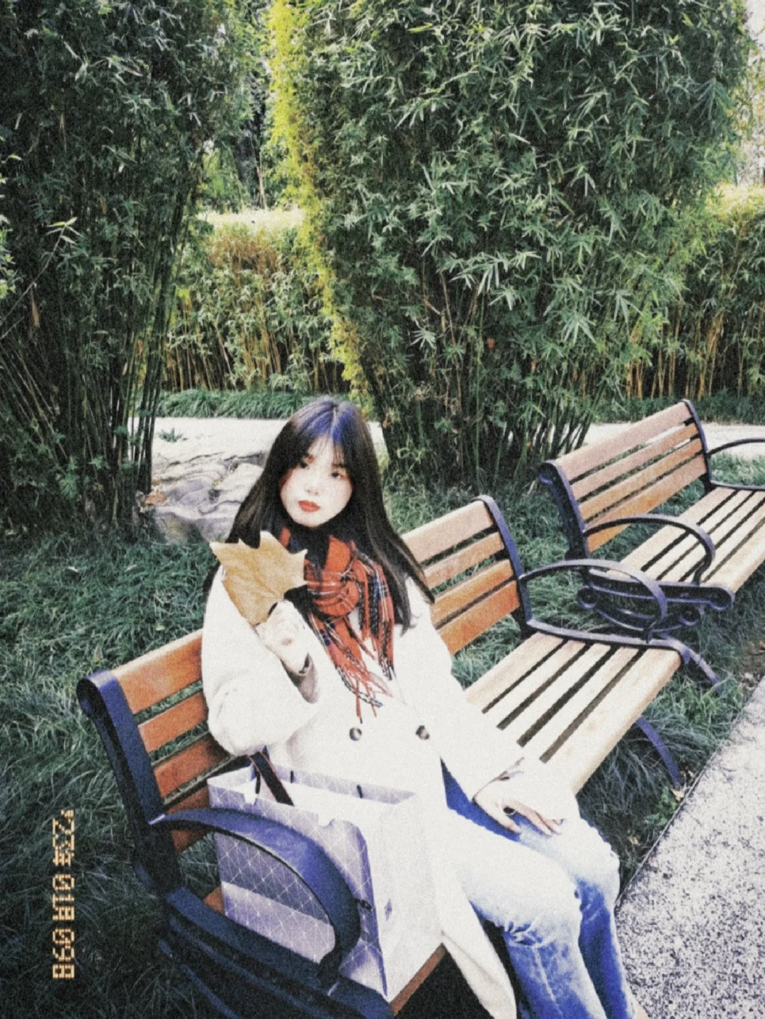 安卓用也好看的胶片相机APP！！！