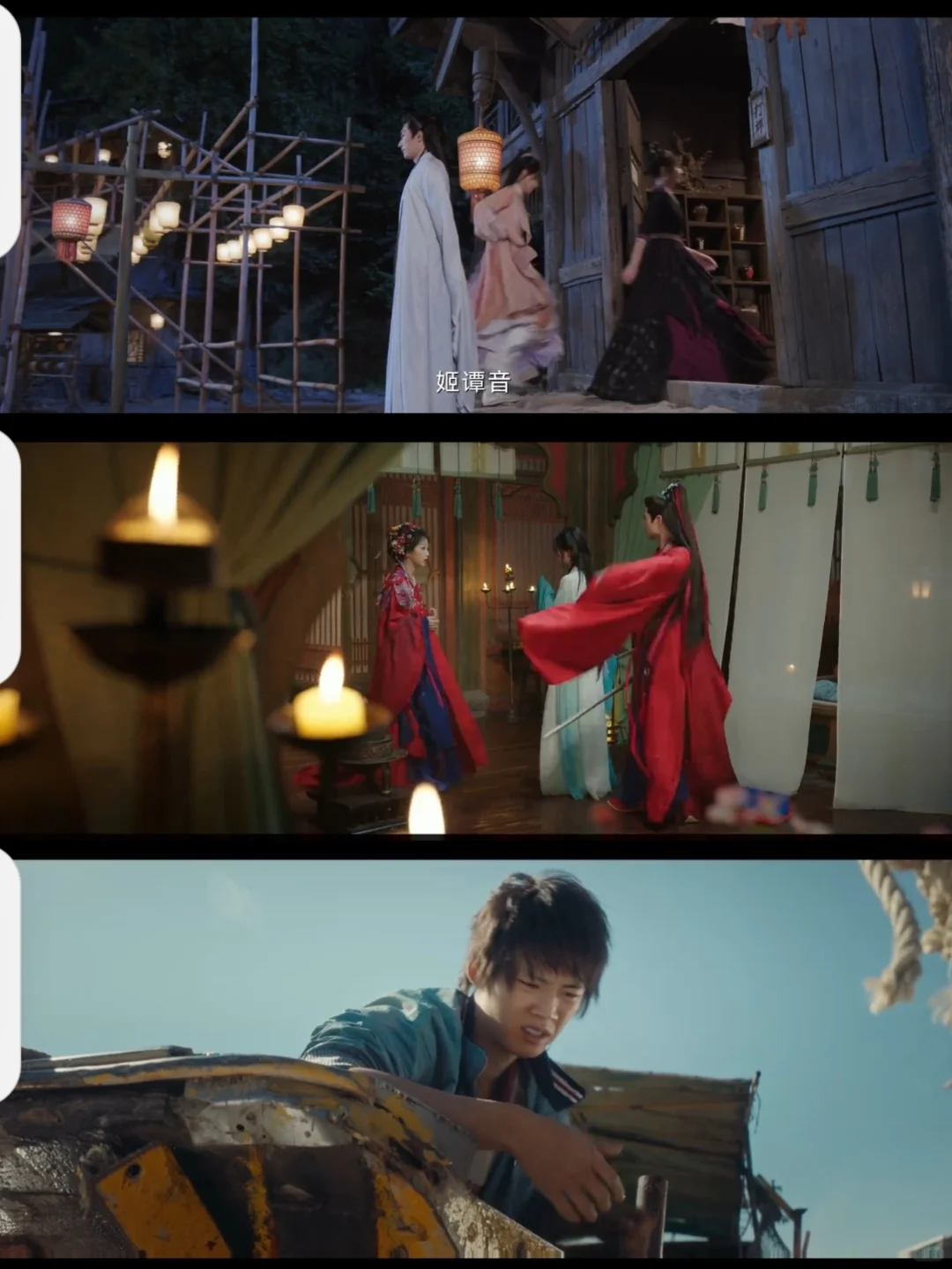 亲测好用免费追剧App,可安卓可苹果