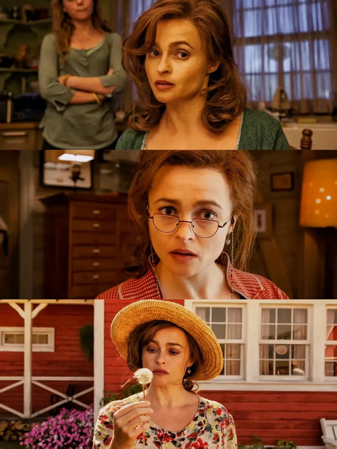 近期爆火的电影❗️强烈推荐所有人去看❗