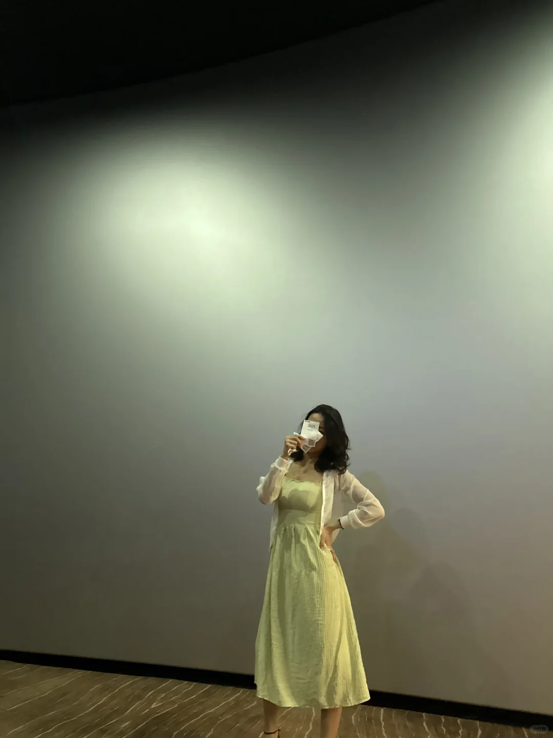 我的世界大电影好看！