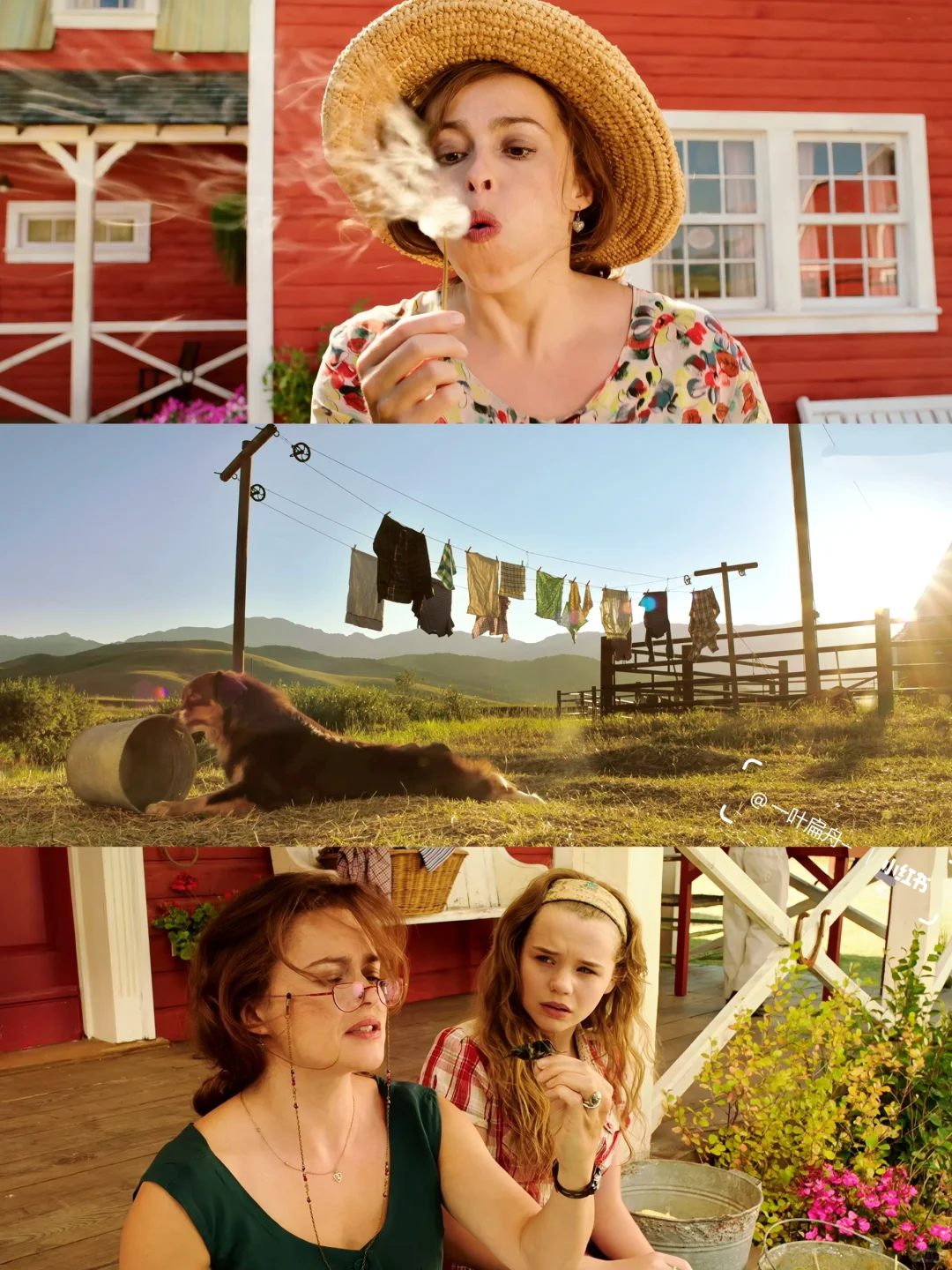 近期看过最好看的电影😭向全世界推荐！！！