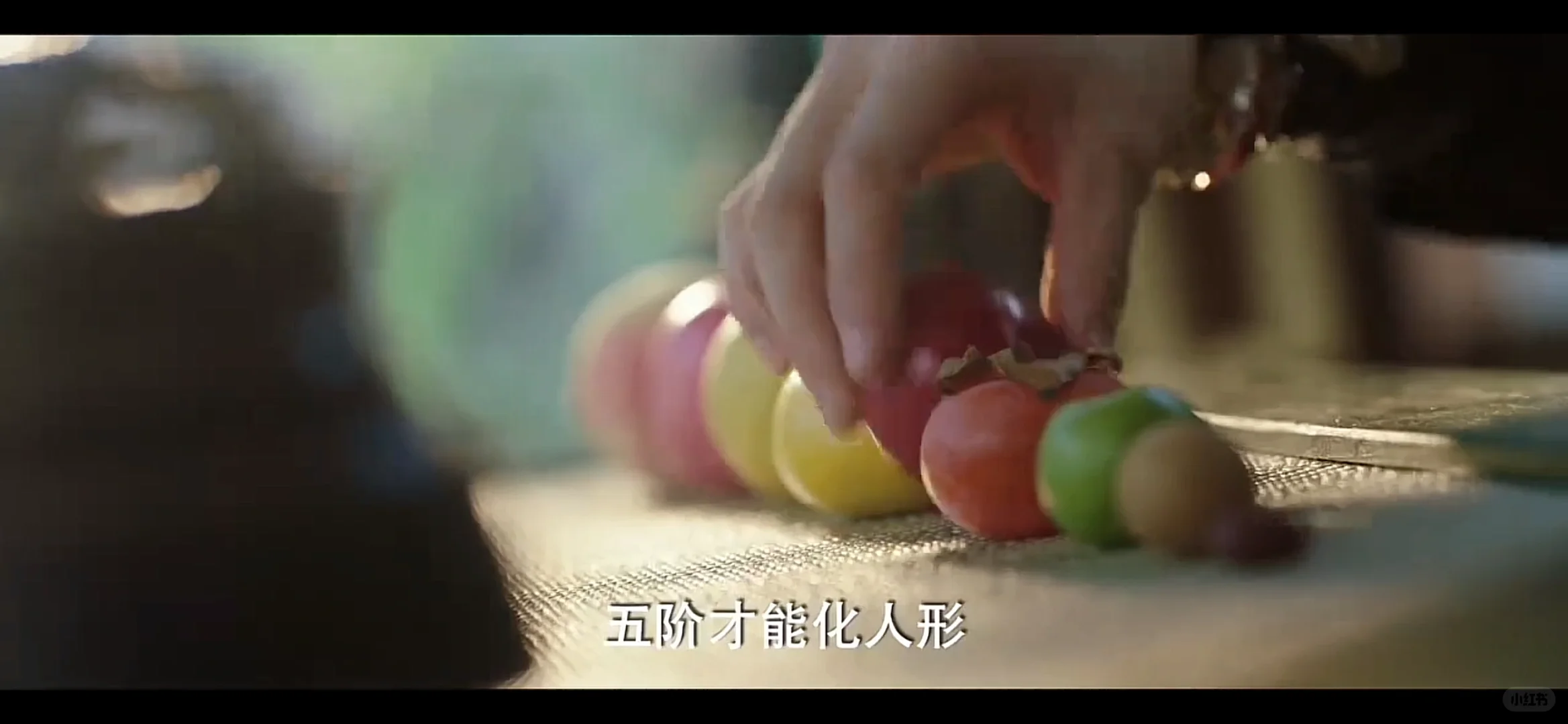 分享一个打死也不卸载的追剧app