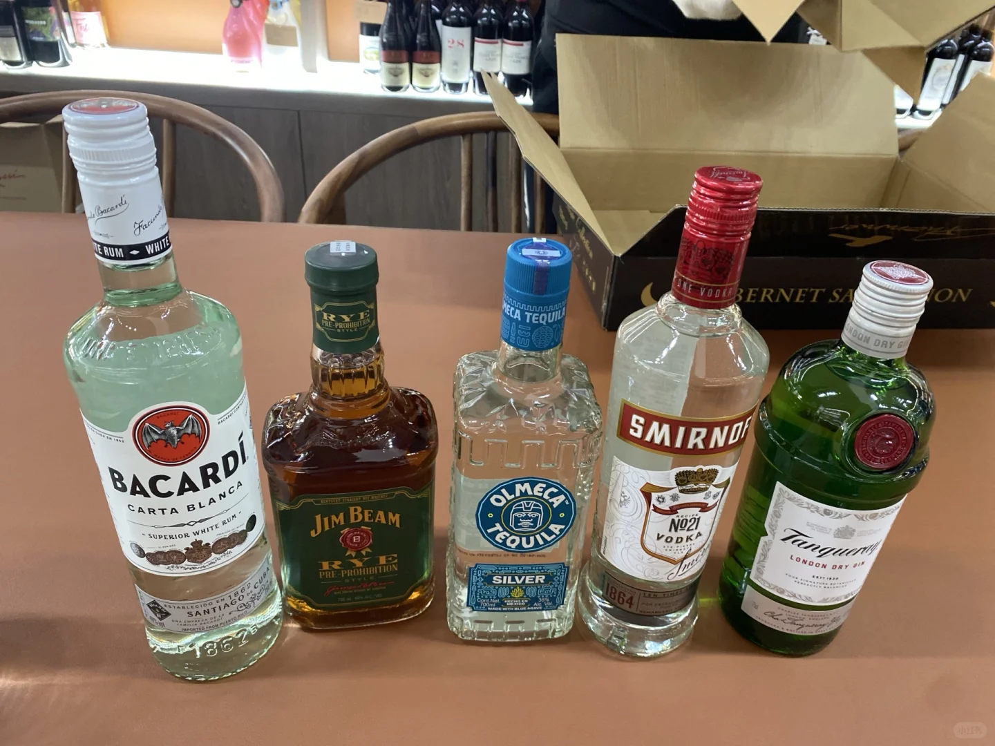 进货渠道！！！我坦白了🥺就是这个App！