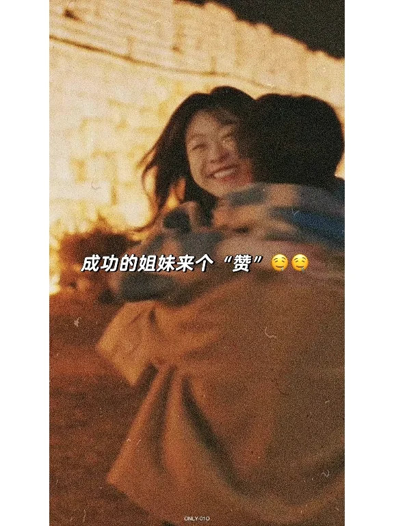 iOS 100%！！恢复韩剧TV