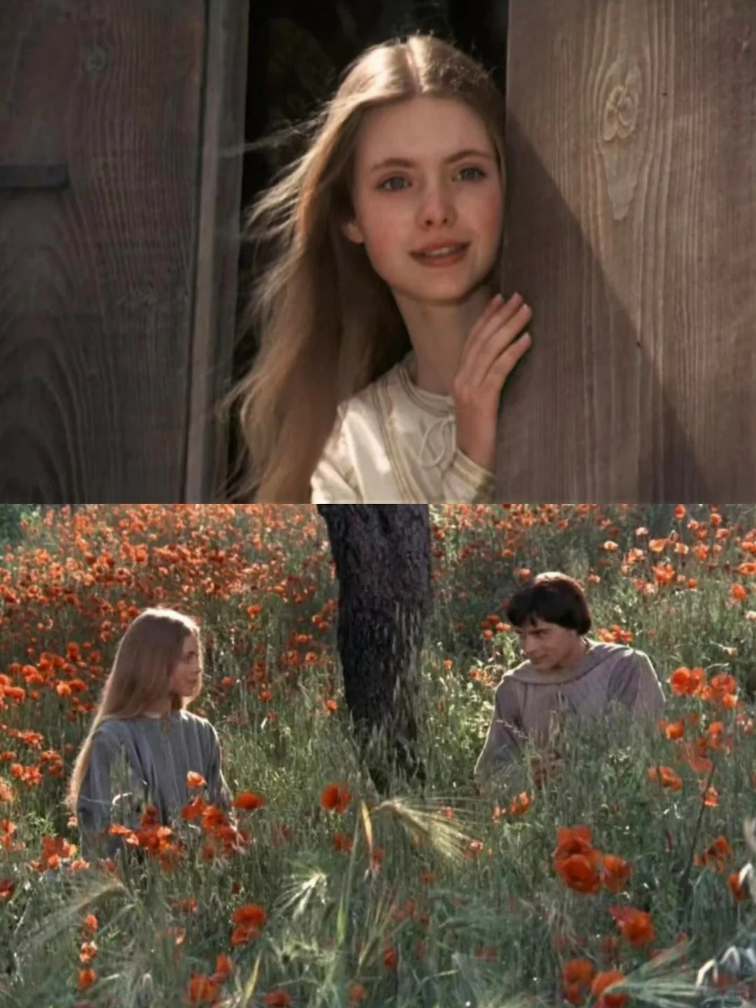 好好看完这部电影，我决定换一种活法