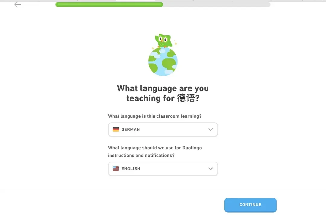 多邻国ios无限红心版