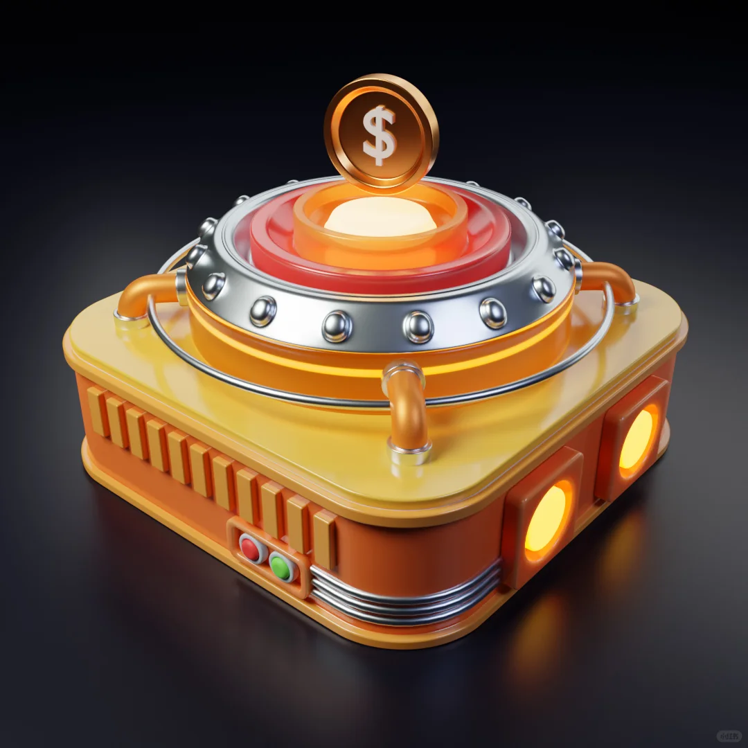 自学blender三个月，这样可以接单吗