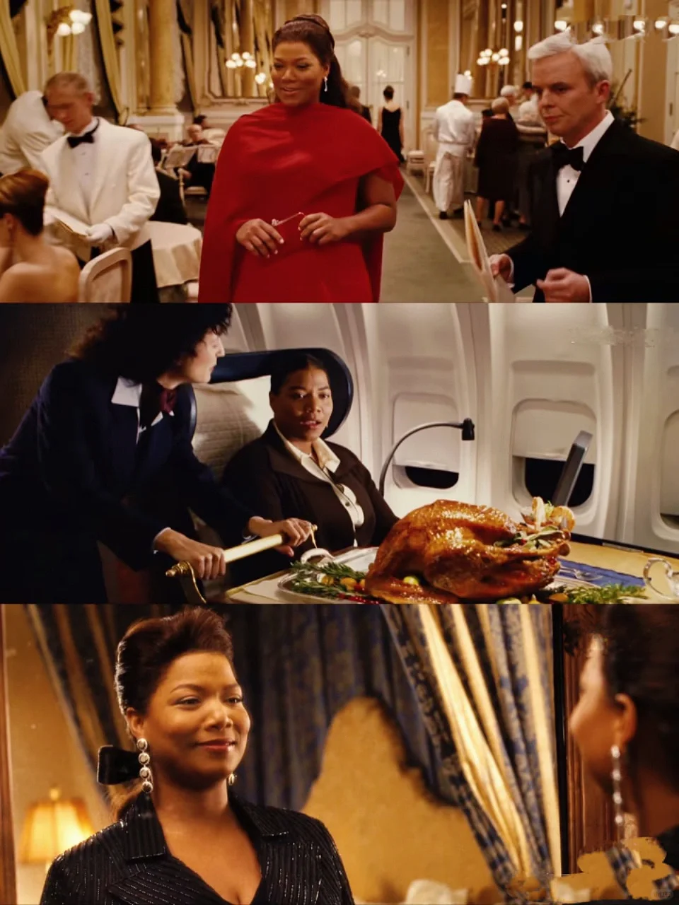 不是。。这些电影不会还有人没有看过吧！