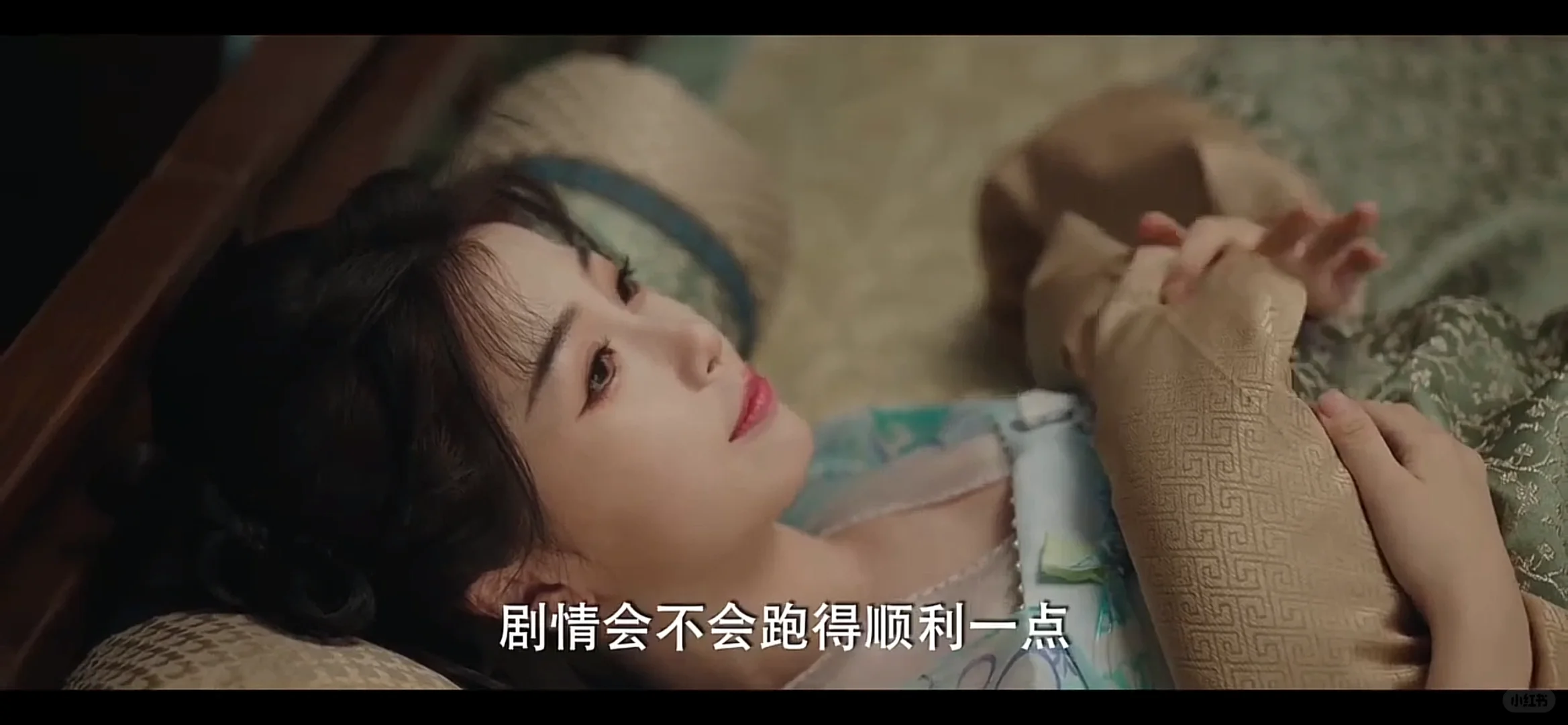 分享一个打死也不卸载的追剧app