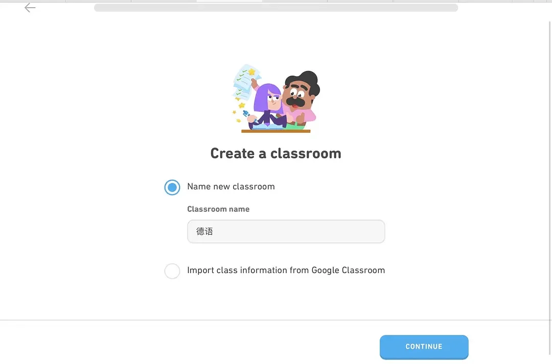 多邻国ios无限红心版