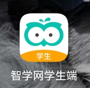 每次打开这个APP都心悸…