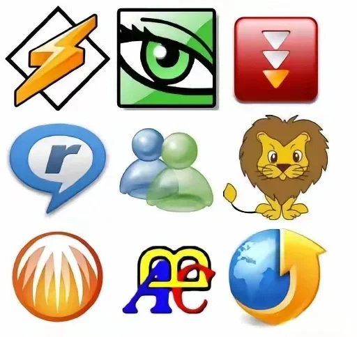 你是否还记得他？