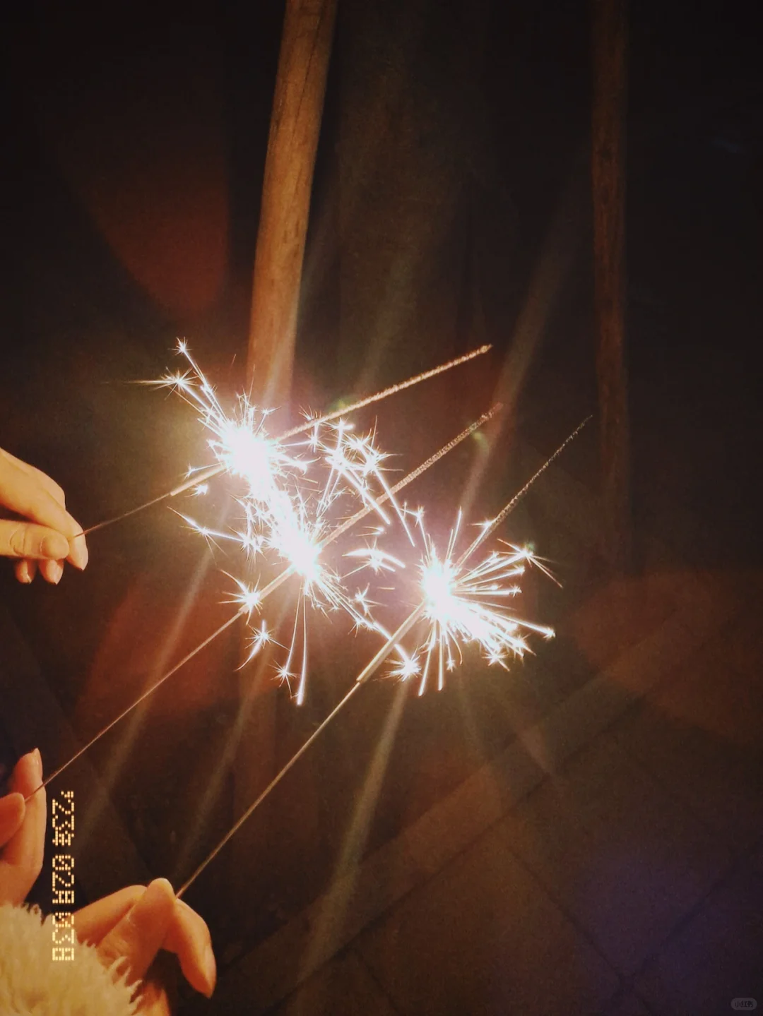 安卓用也好看的胶片相机APP！！！