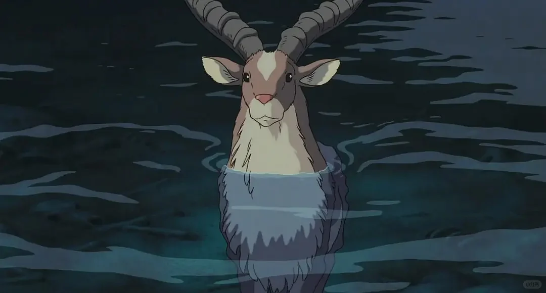 5月走进电影院的理由有了