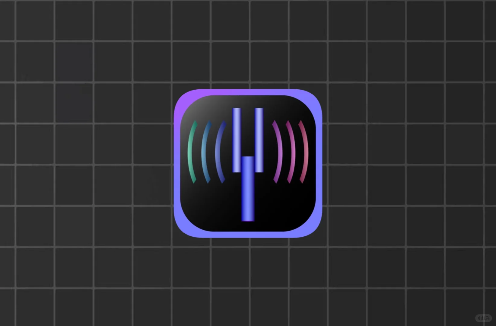 ios神器首发上架，手慢无！