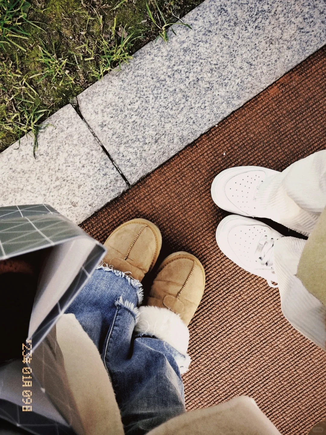 安卓用也好看的胶片相机APP！！！