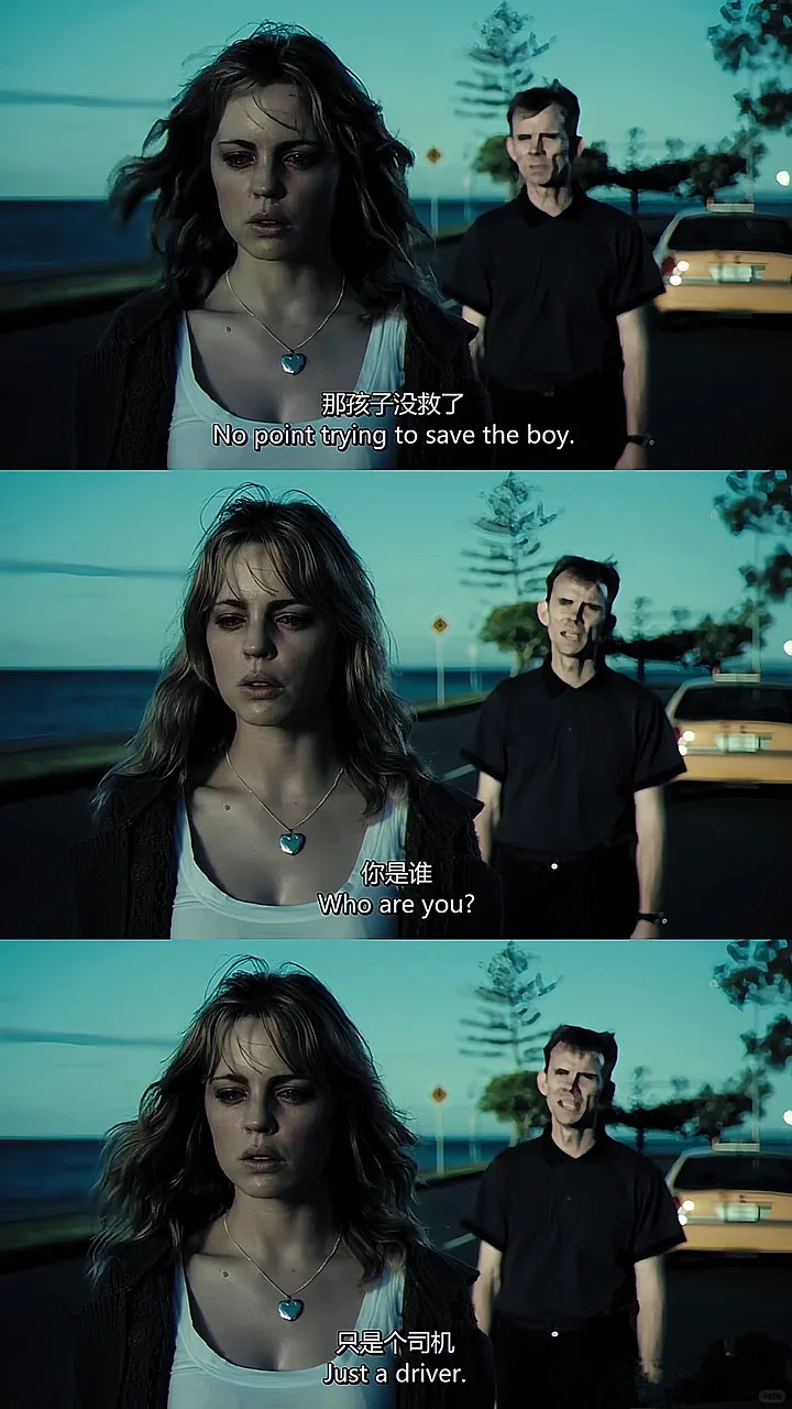 不是。。这些电影不会还有人没有看过吧！