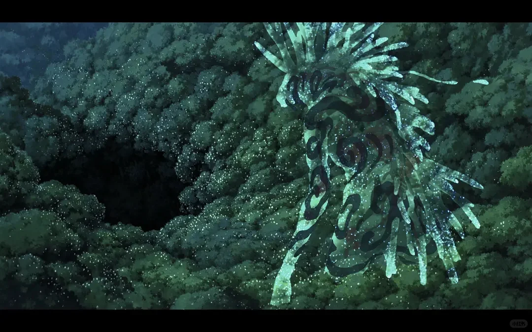 5月走进电影院的理由有了