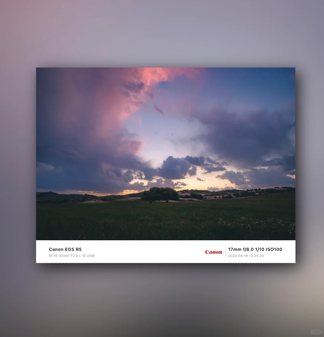 我人生的第一款App终于上架了