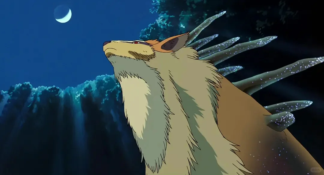 5月走进电影院的理由有了