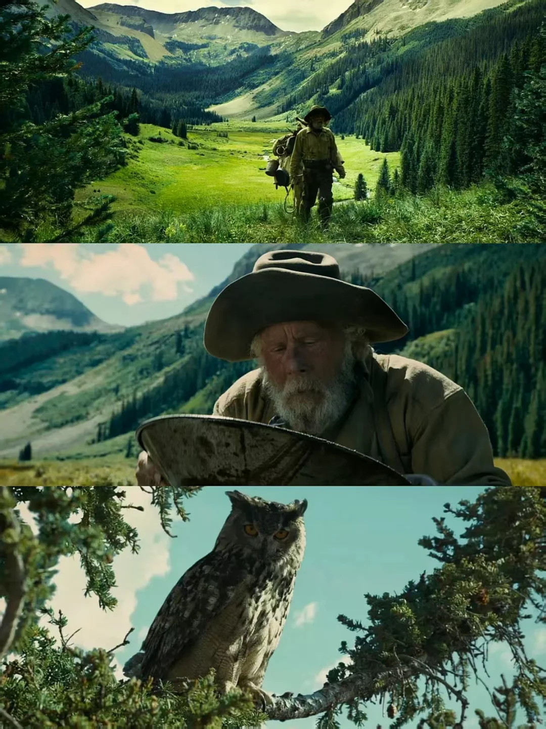 豆瓣首播9.6❗️安利所有人去看❗