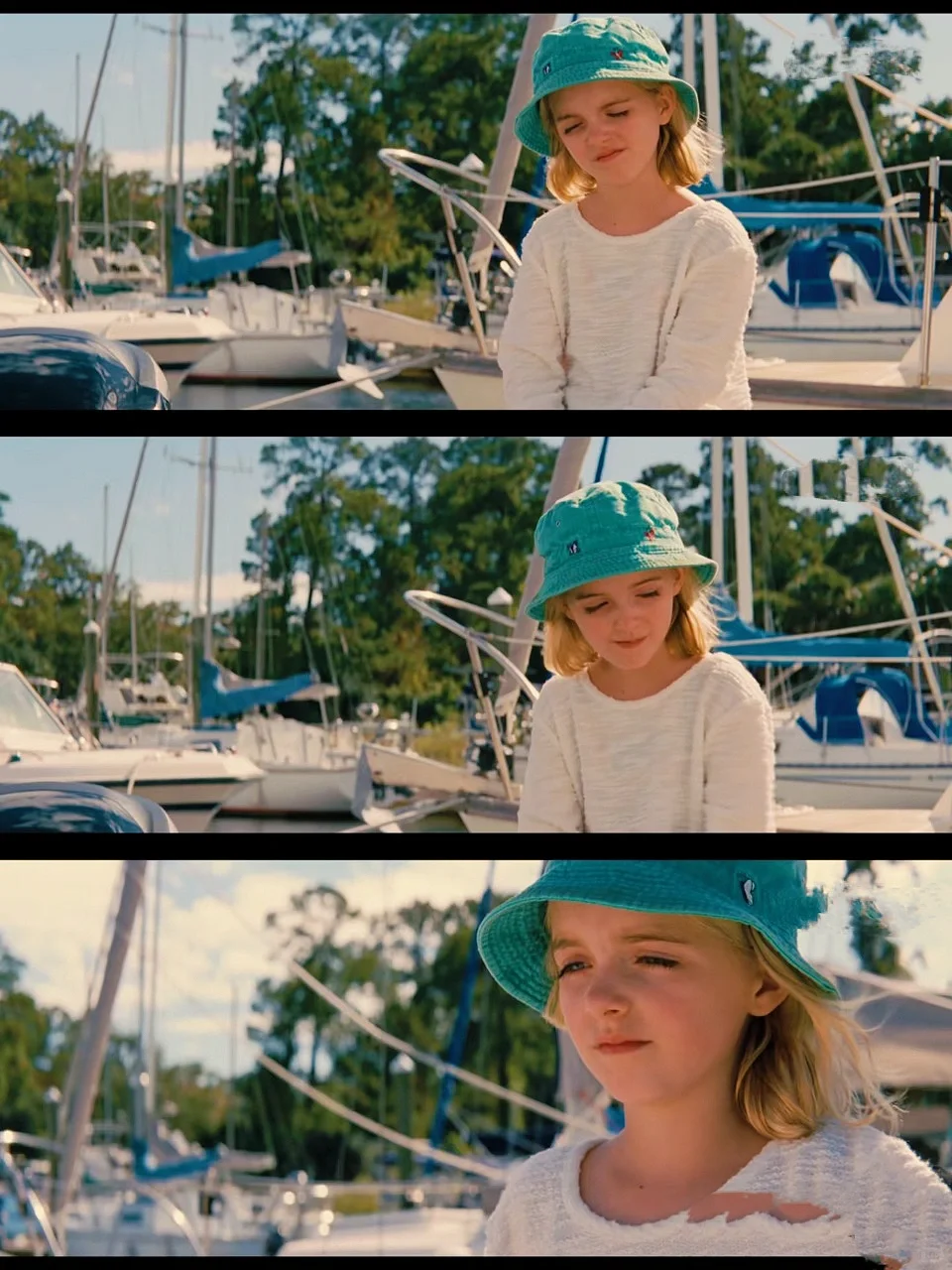 不是。。这些电影不会还有人没有看过吧！