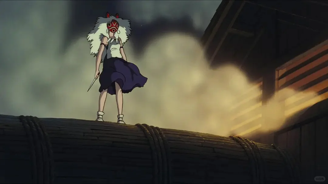 5月走进电影院的理由有了