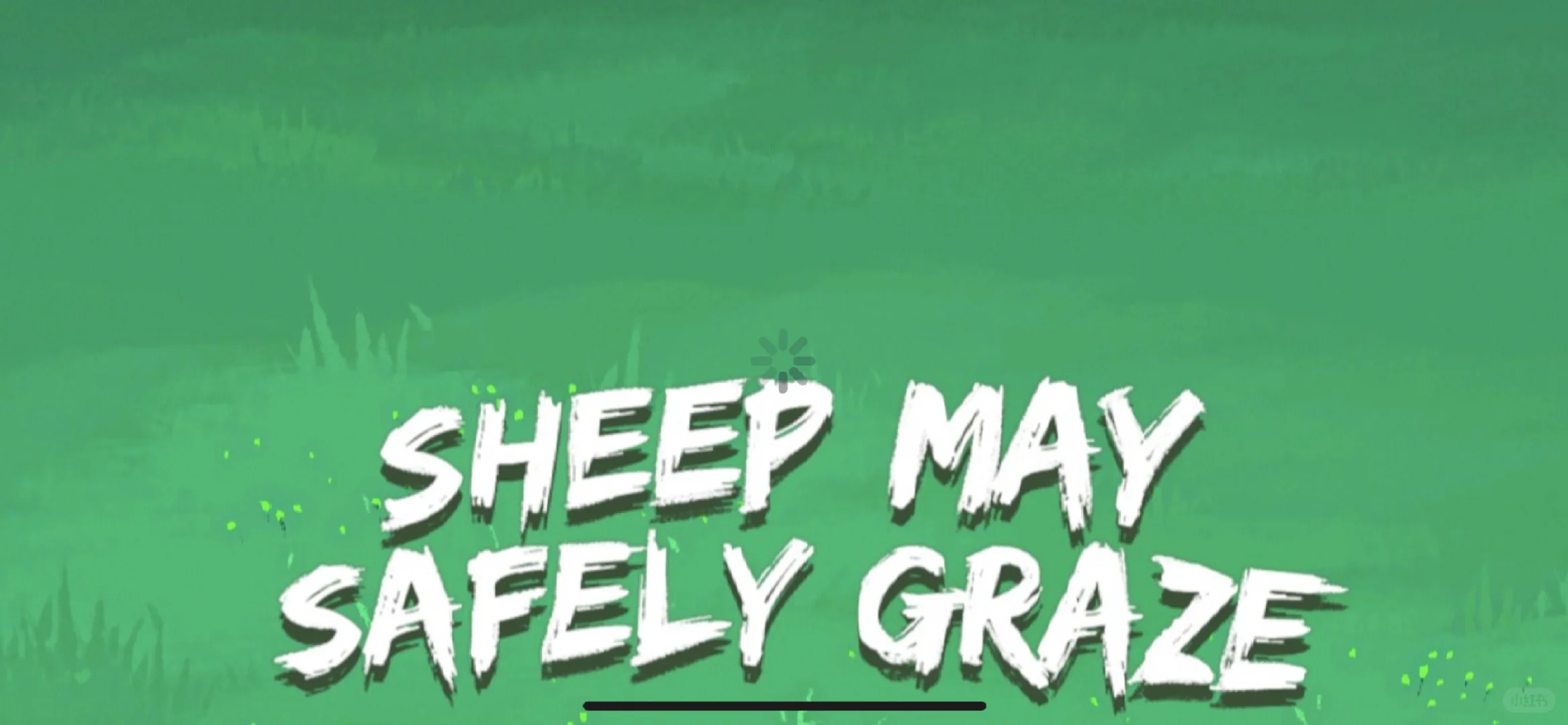 壳儿｜iOS看剧神器🈶少量弹幕