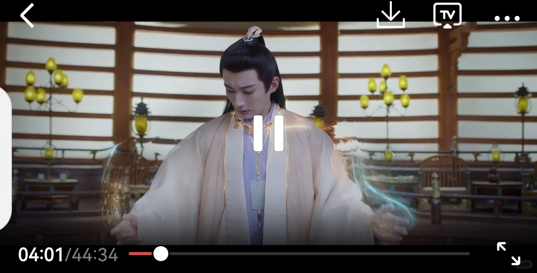 🔥免费追剧app 安卓ios皆可