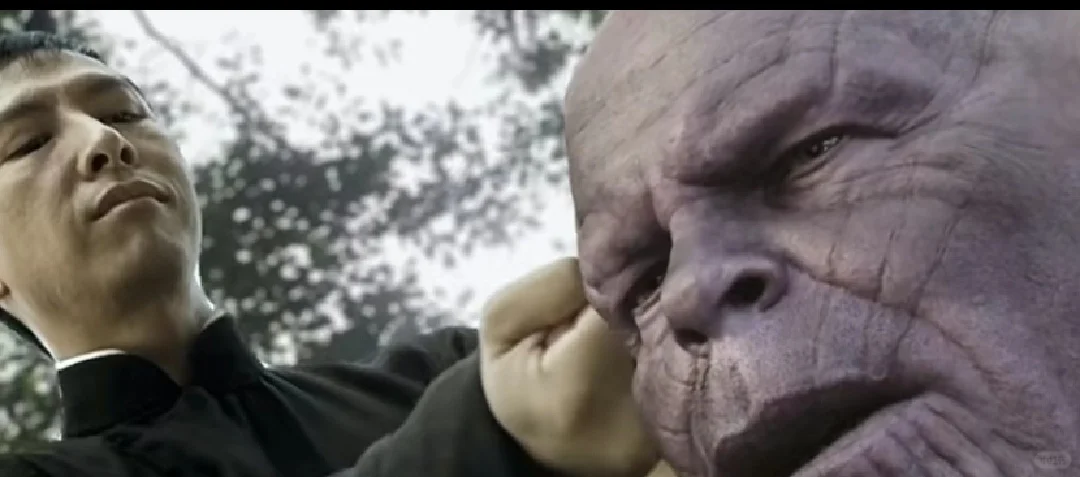 有那么多垃圾电影，因为有太多垃圾观众？