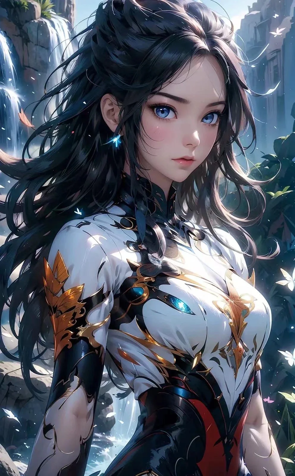 最新ios影视上架