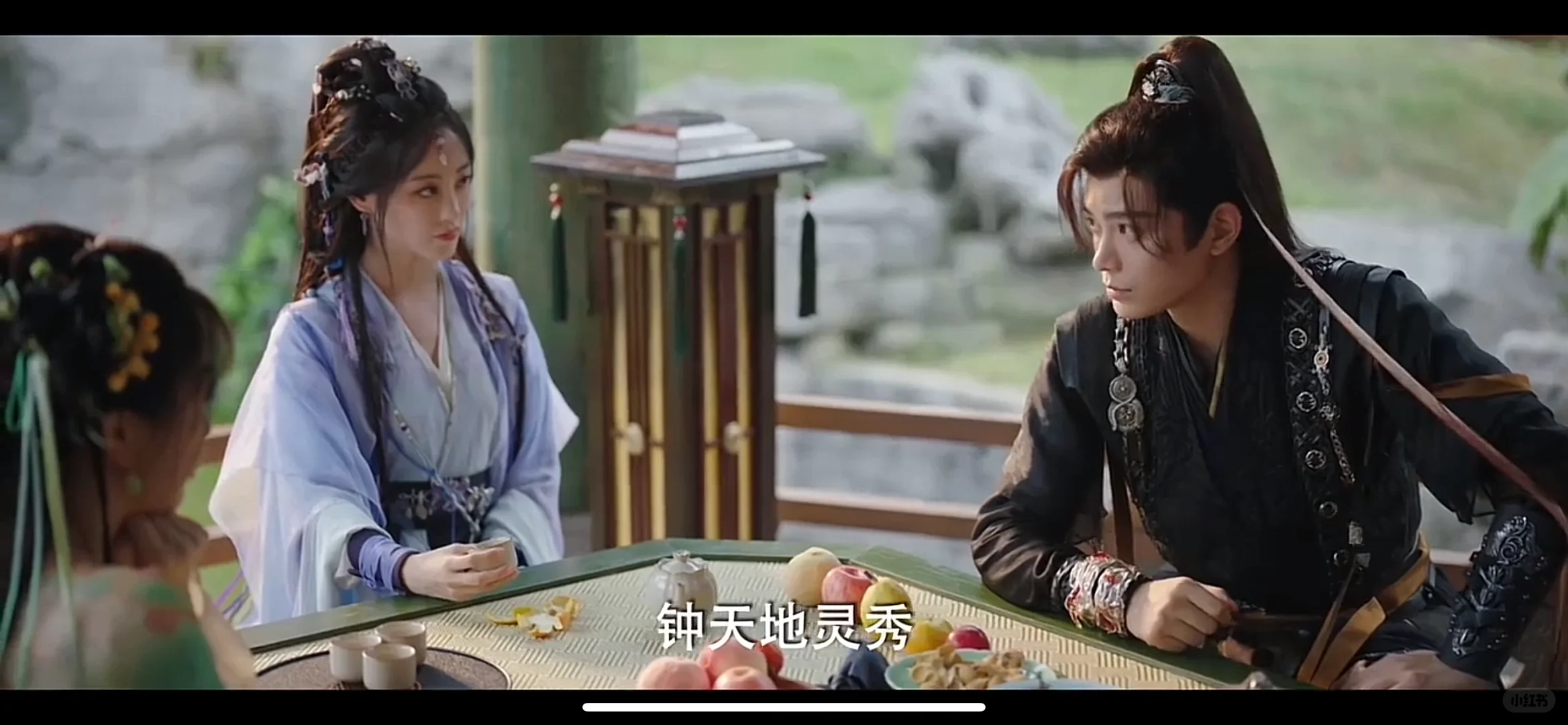 分享一个打死也不卸载的追剧app