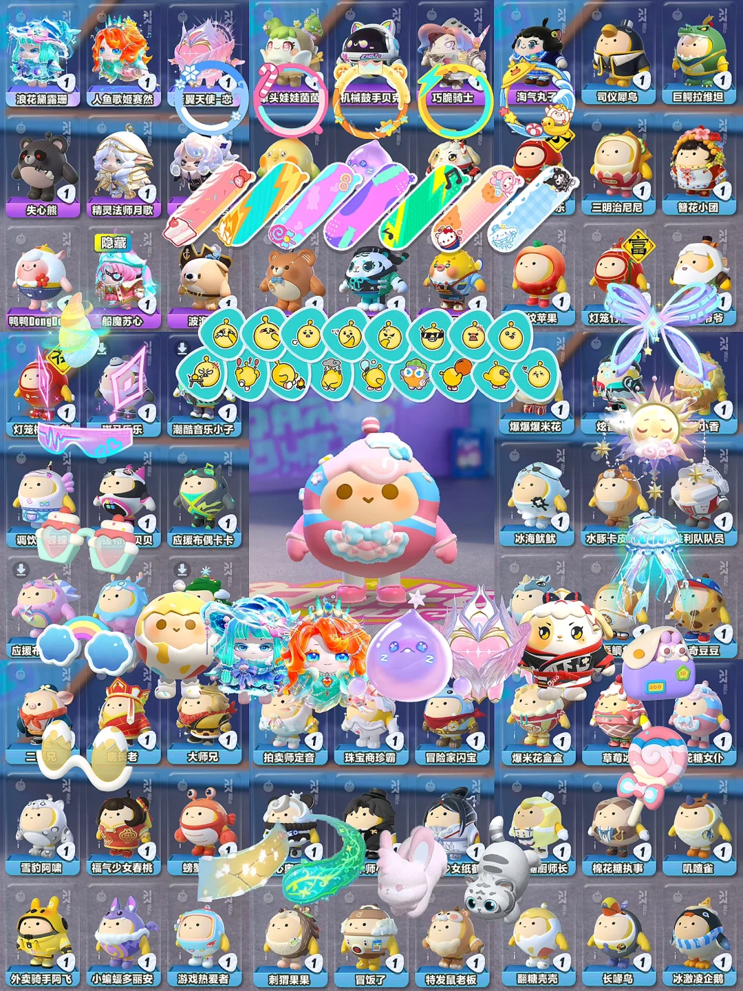 小红书是一个很好的app