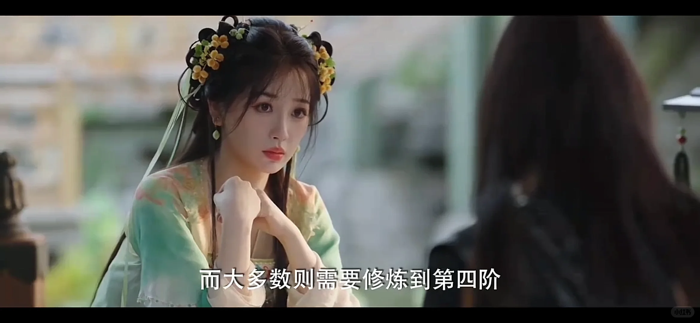 分享一个打死也不卸载的追剧app