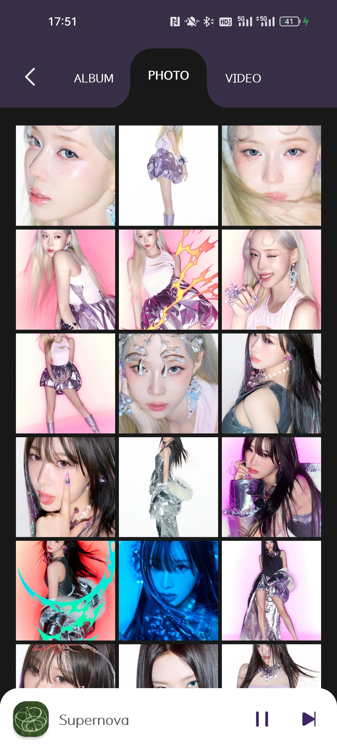 安卓听 smini专原来这么简单