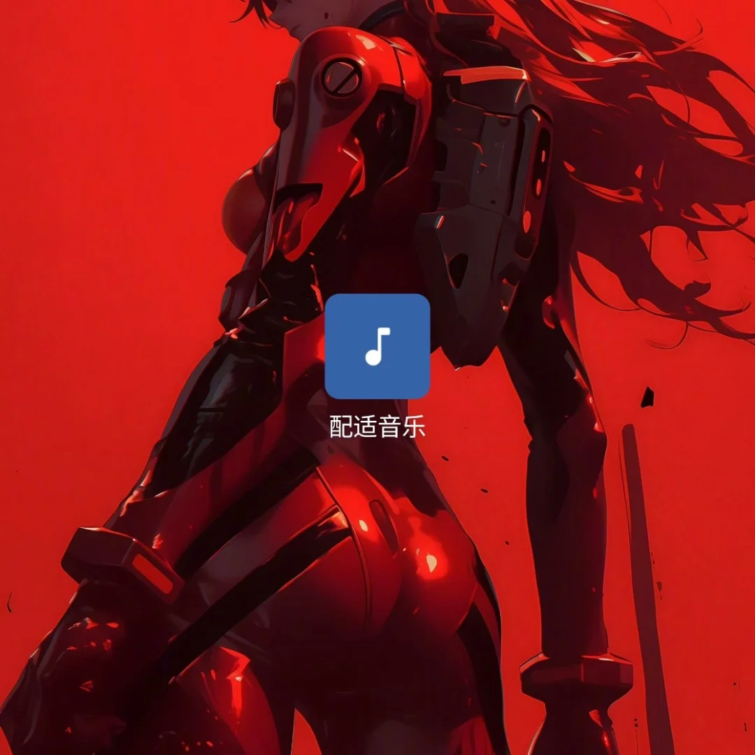 🎵 超全音乐软件下载攻略｜告别曲荒！