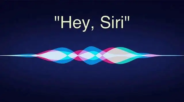 终于发现为什么大家都选择苹果手机了 😎