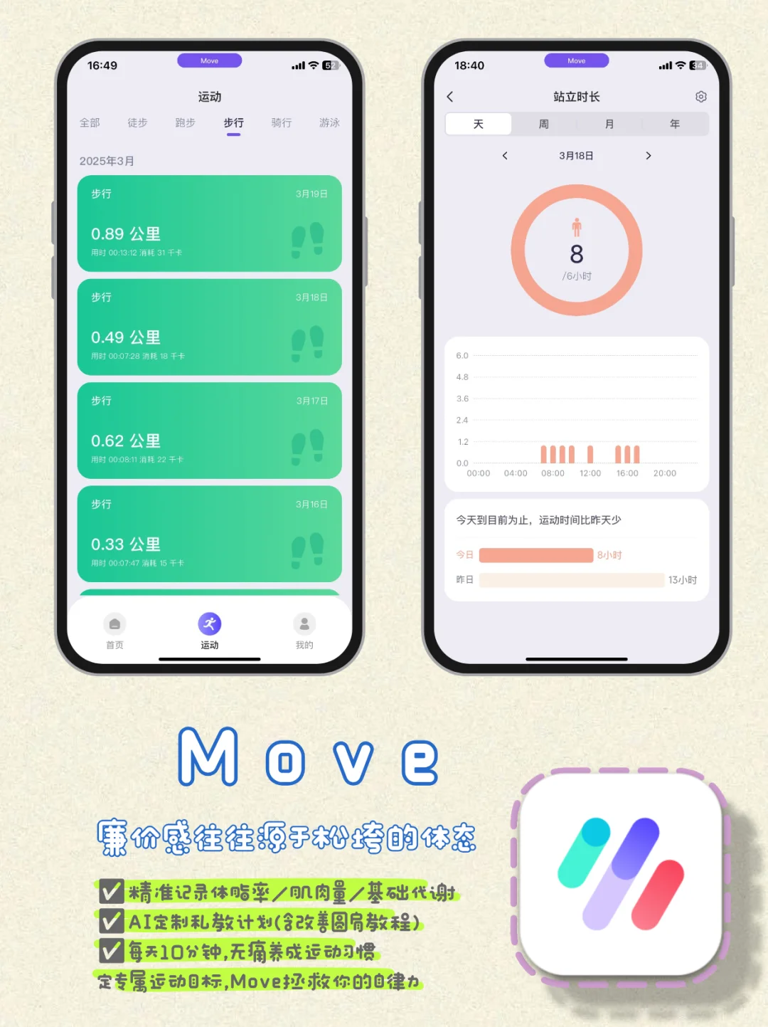 啊啊啊！减肥app+饮食记录app=气质提升神器