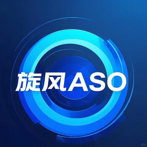 APP评分：数字背后的大能量✨