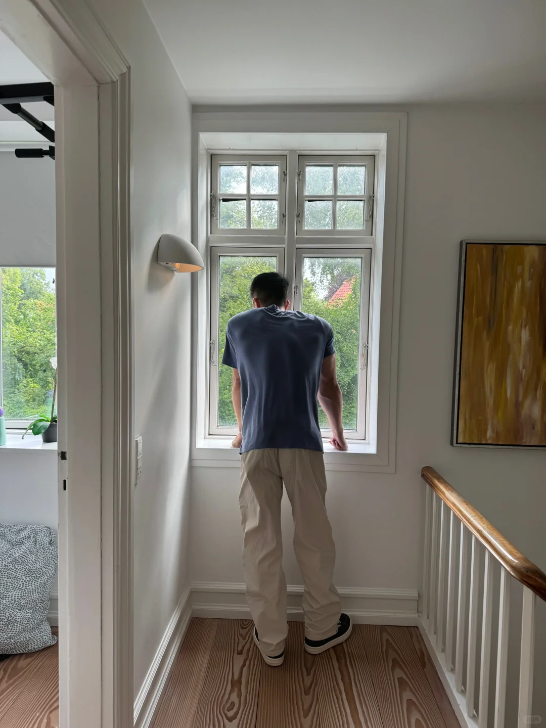 这个软件还有女生在用吗？真心问