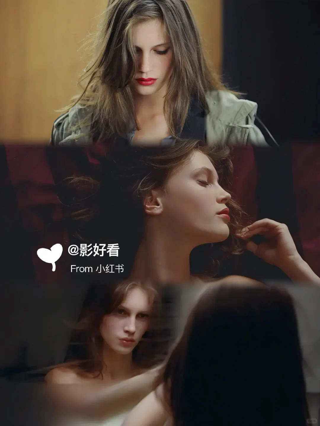 越大尺度的电影，为啥越容易被大家认可❓