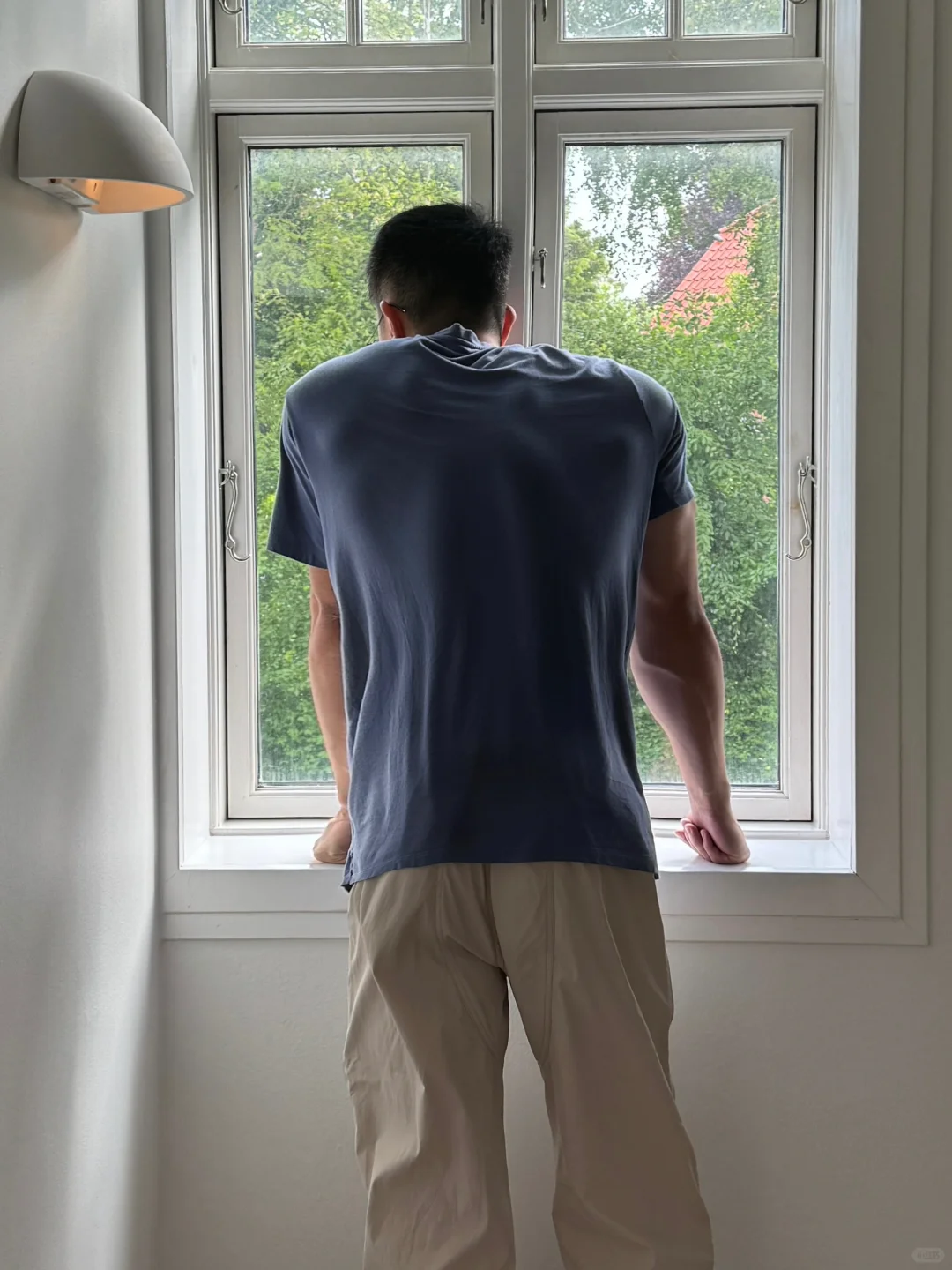 这个软件还有女生在用吗？真心问