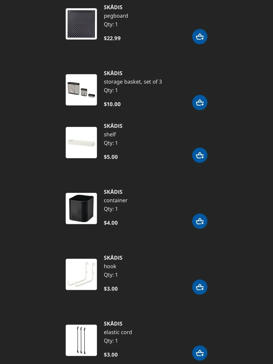 Room Tour｜一个懂事的电视应该自己背设备