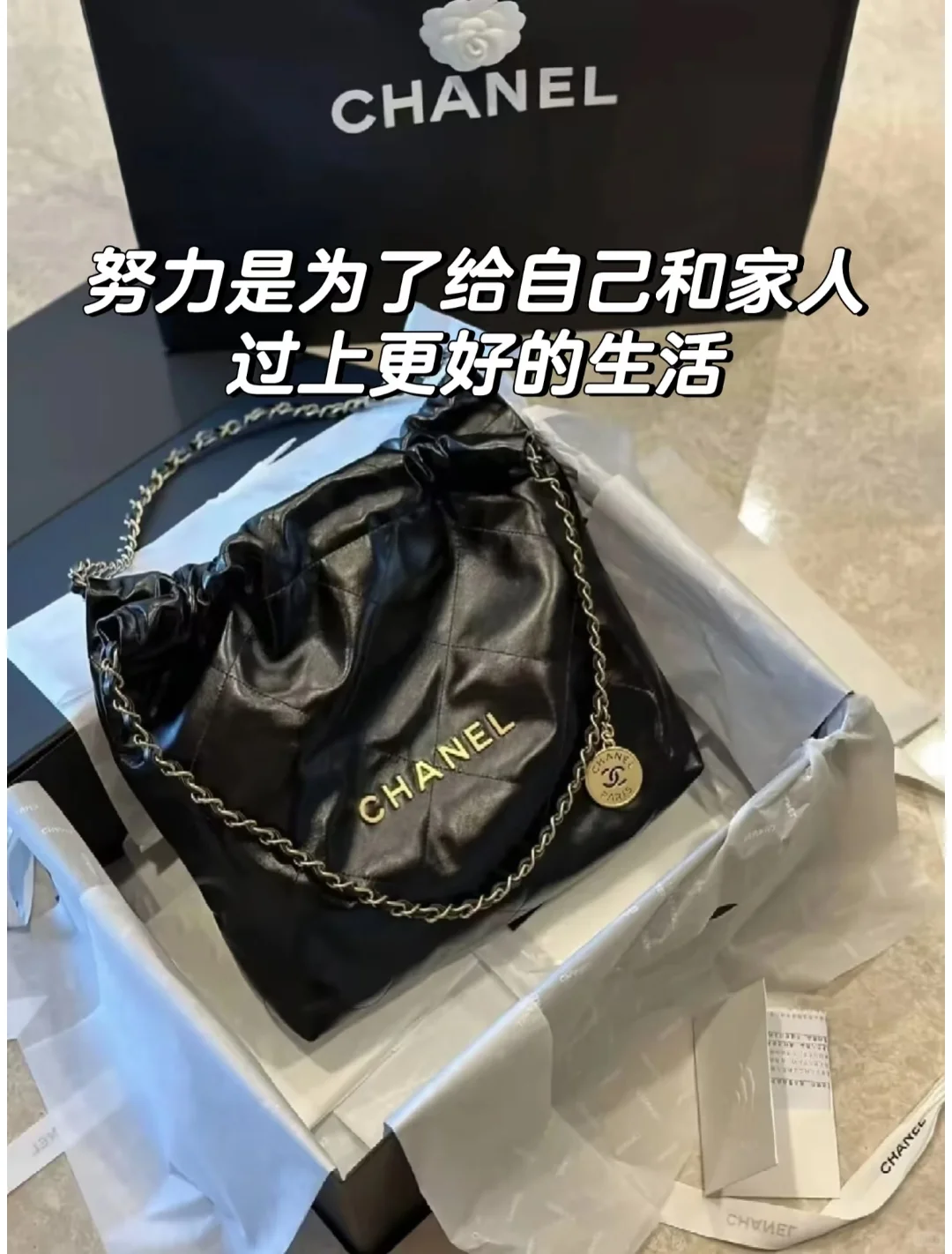 不是吧，我妹靠deepseek赶上风口了？！