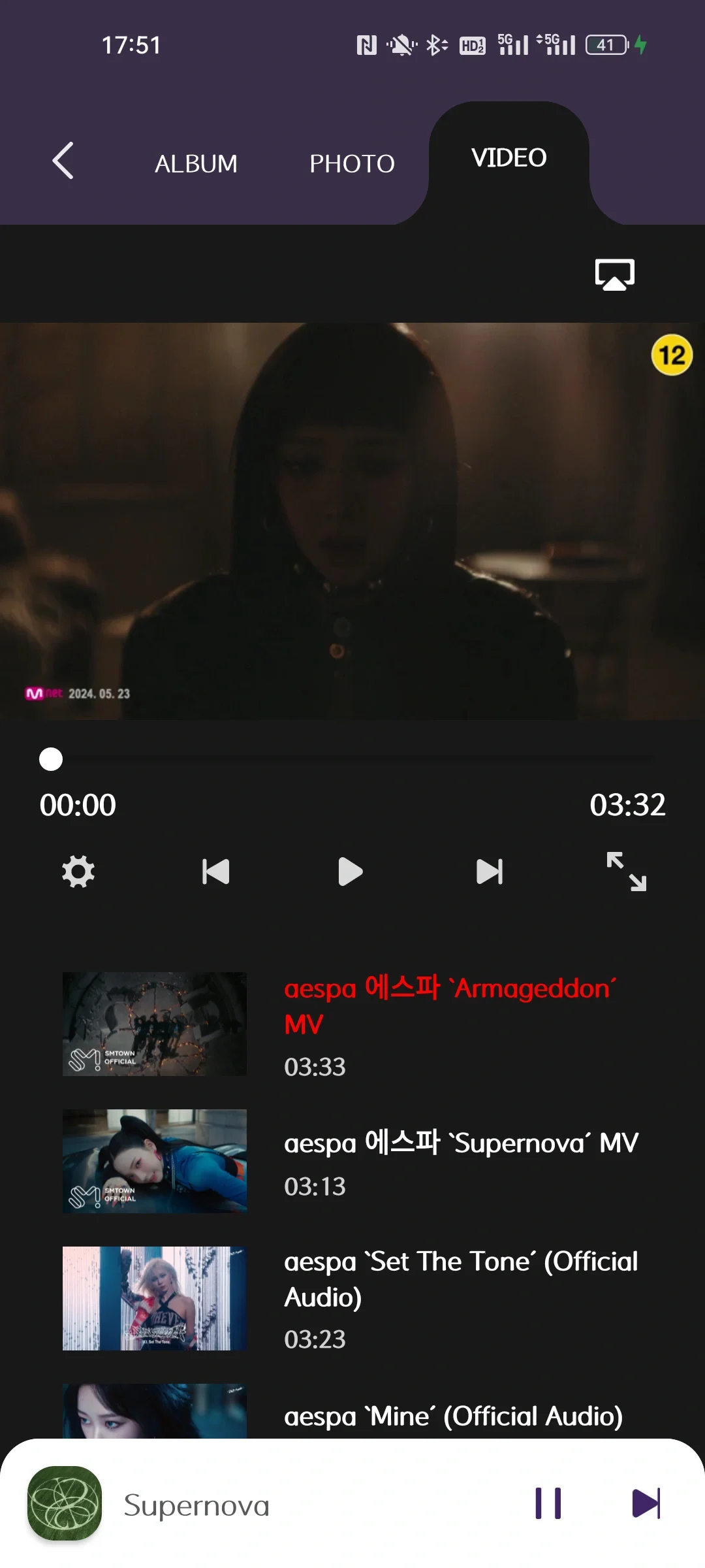 安卓听 smini专原来这么简单