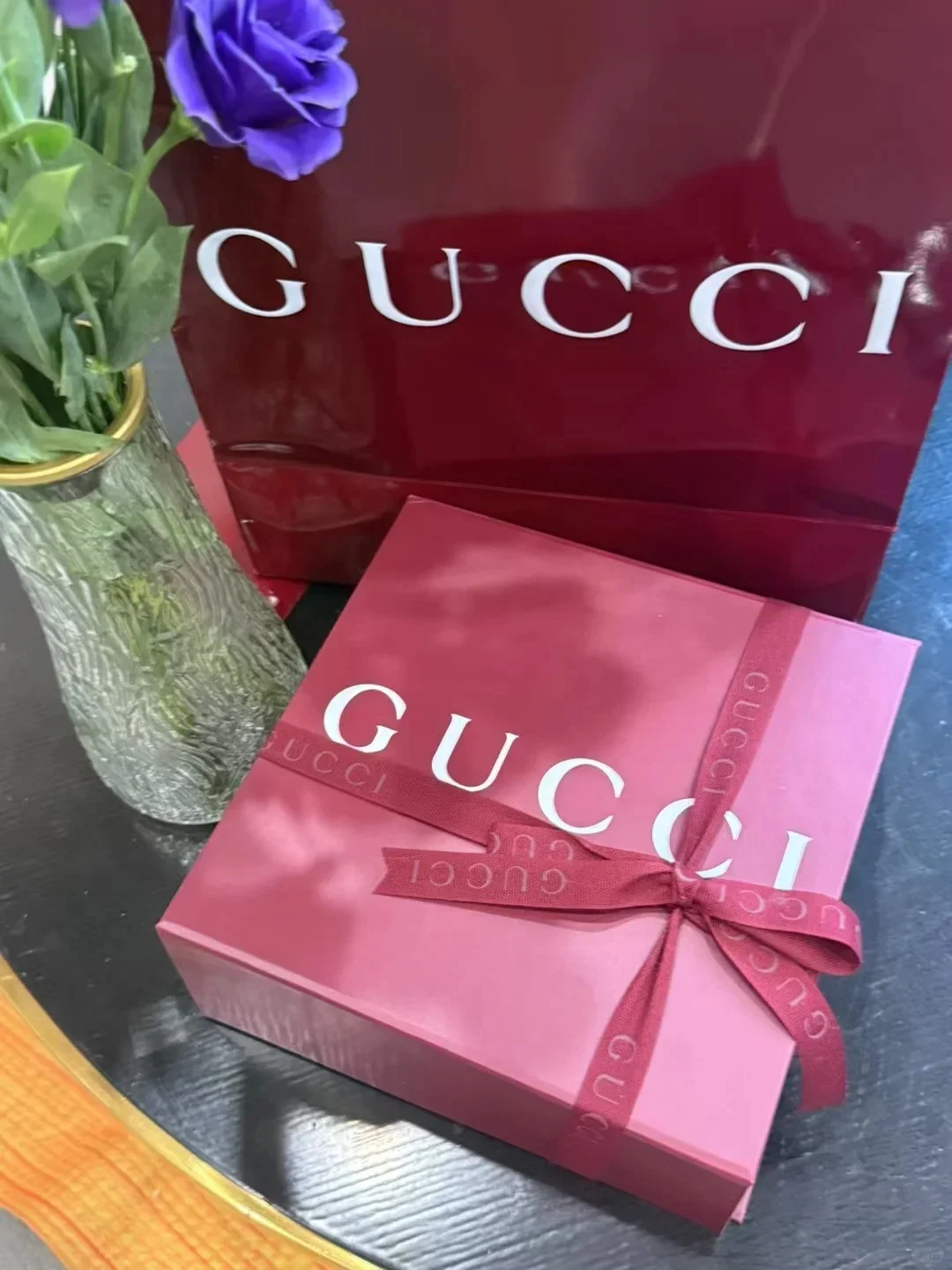 不是吧，我妹靠deepseek赶上风口了？！