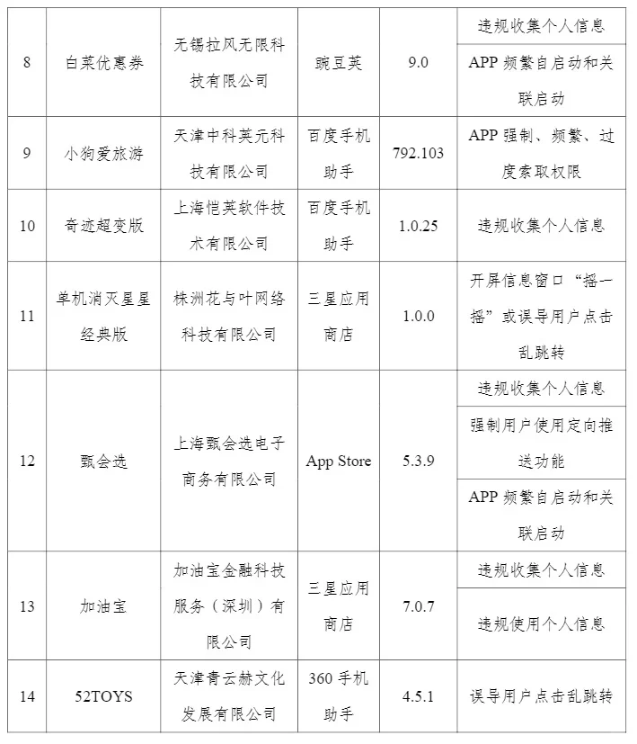 卸载！卸载！卸载！