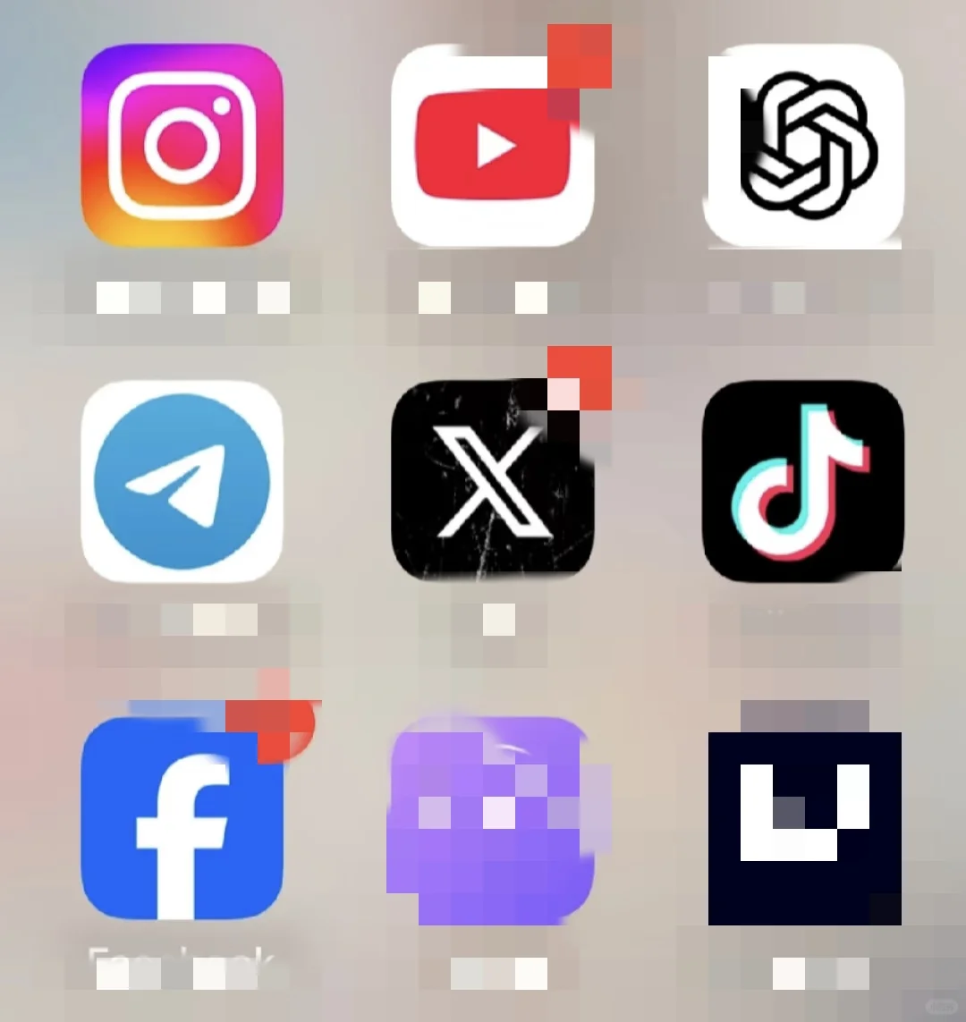 谁懂啊，这些真的太好用❗️❗️