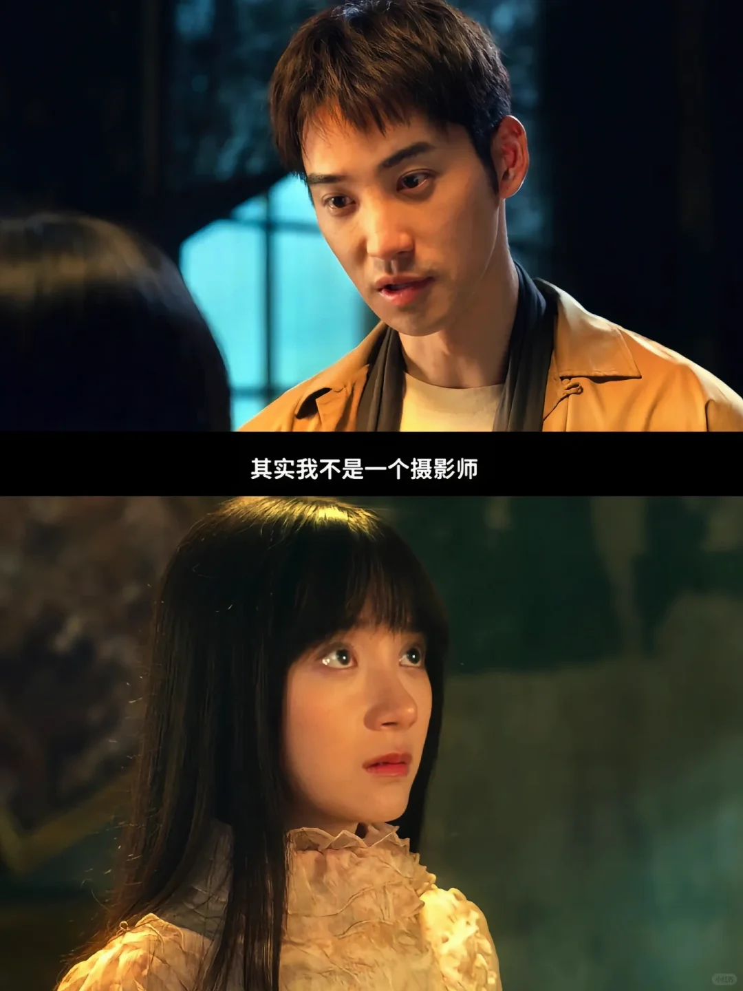 建议收藏❗️被校园贷毁掉的女孩有多绝望…