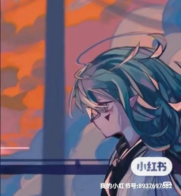 凹凸粉必备软件，凹凸粉们快来看看呐！